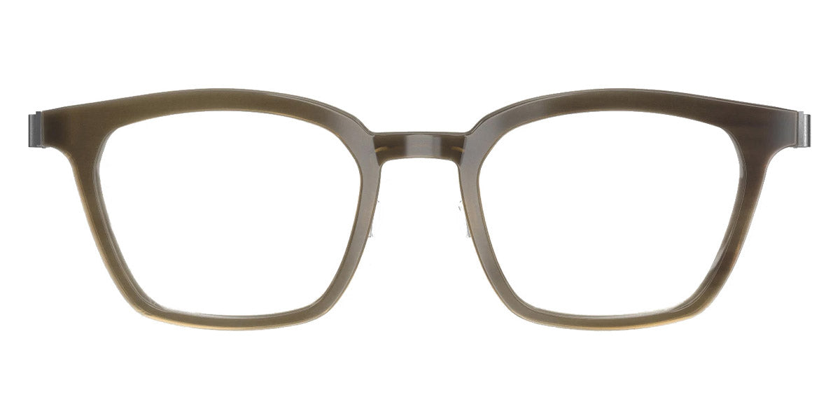 Lindberg Buffalo Horn™ 1860 - H16