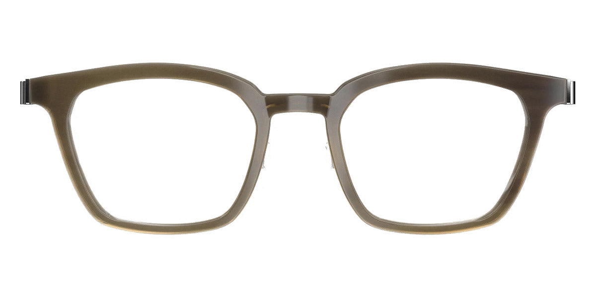 Buffalo Horn™ 1860 - H16 alternate angle