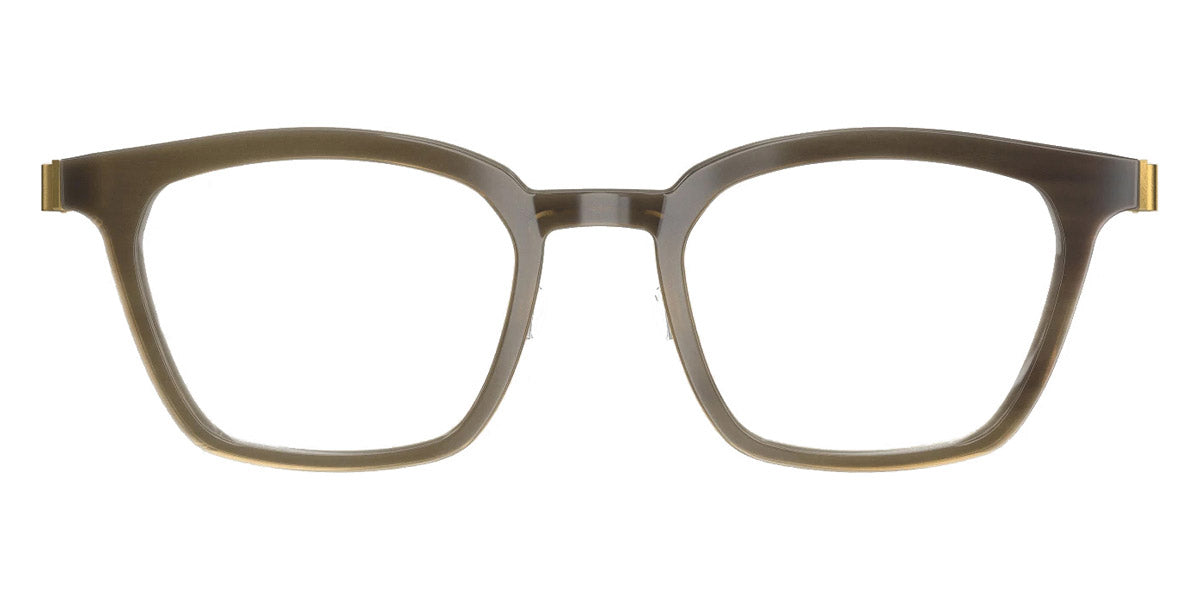 Lindberg Buffalo Horn™ 1860 - H16