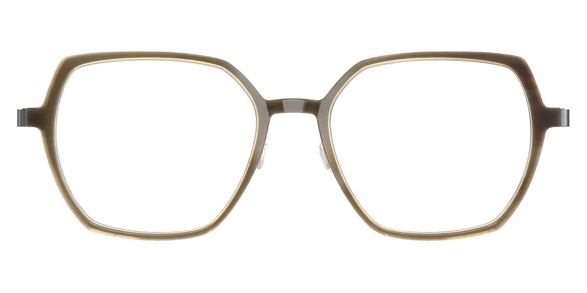 Lindberg Buffalo Horn™ 1861 - H16