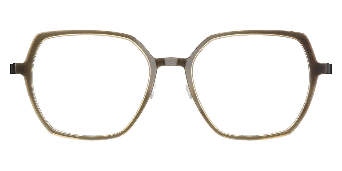Lindberg Buffalo Horn™ 1861 - H16