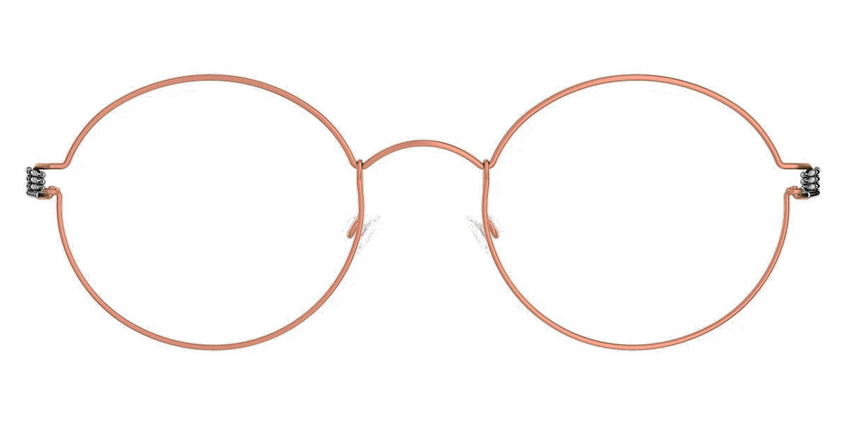 Basic-60-60