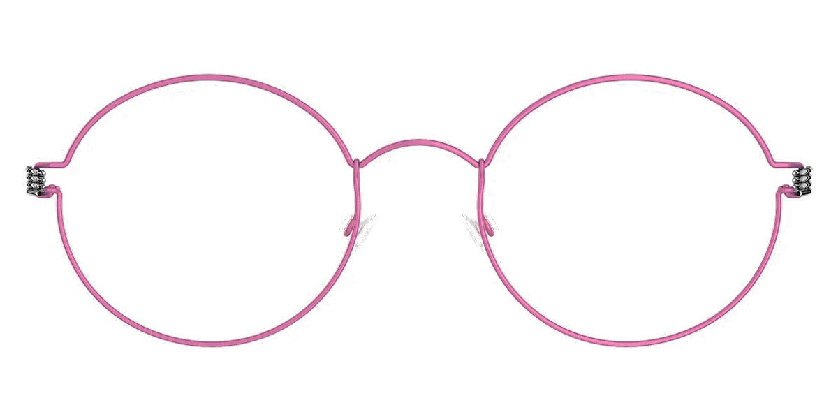 Lindberg Cameron - Basic-70-70