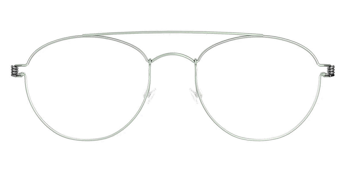 Basic-30-30