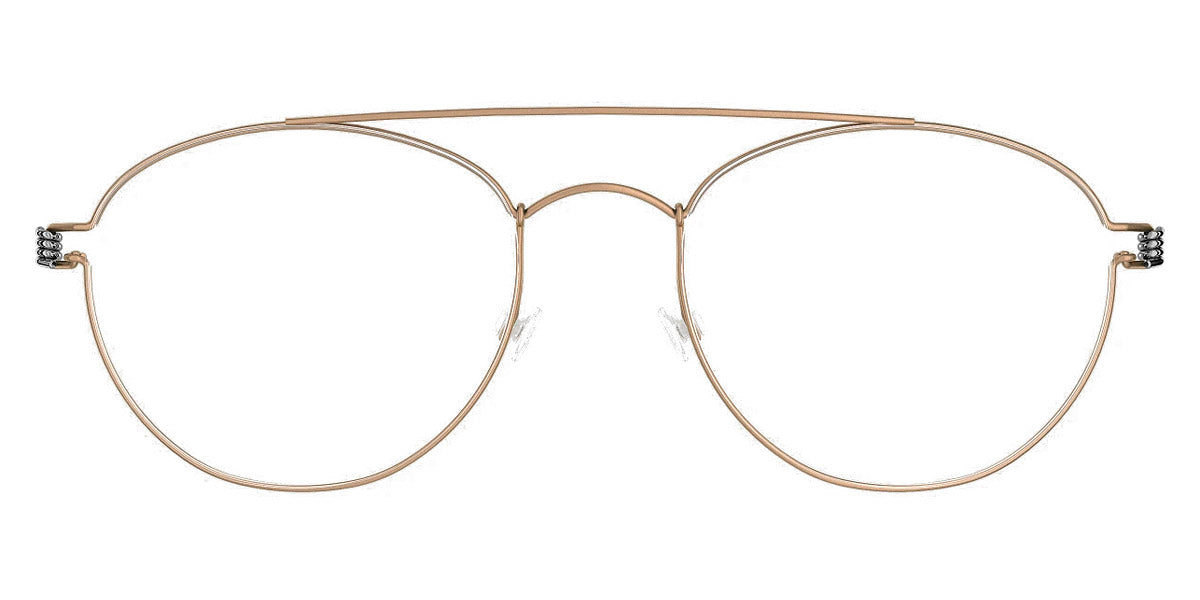 Basic-35-35