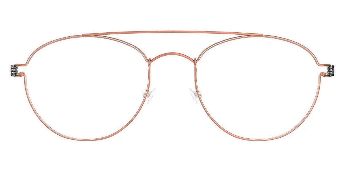 Basic-60-60