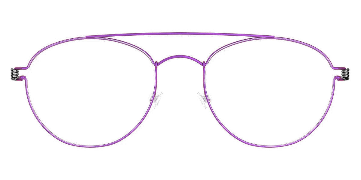 Lindberg Christoffer - Basic-75-75
