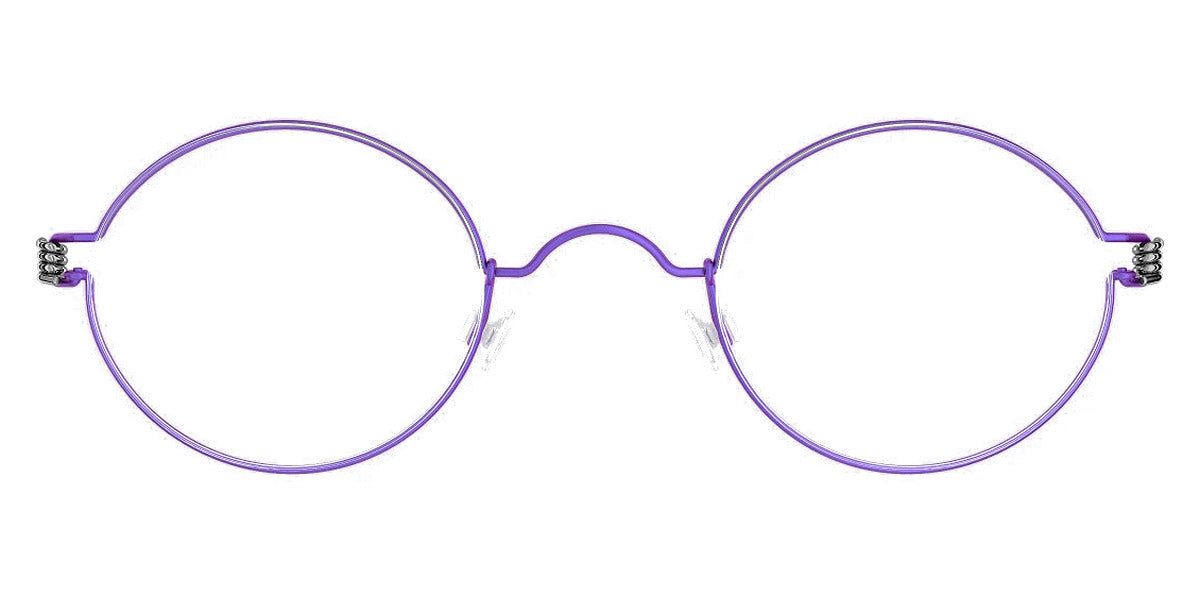 Lindberg Corona - Wide-77-77