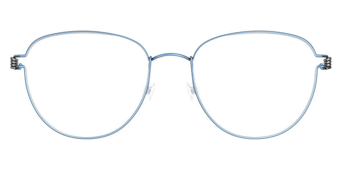 Basic-20-20