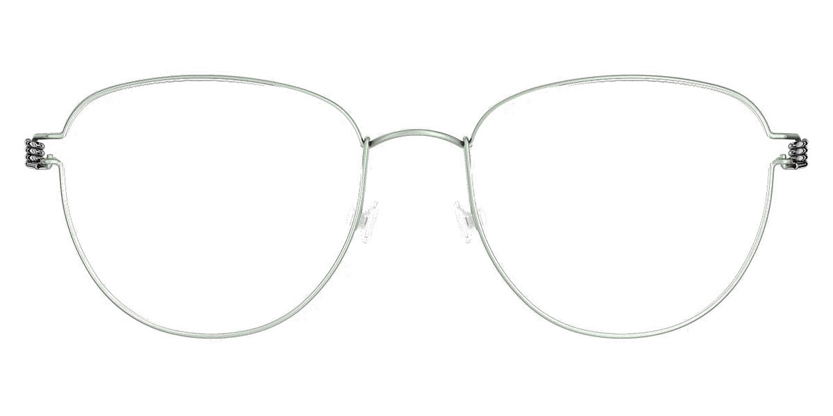 Basic-30-30