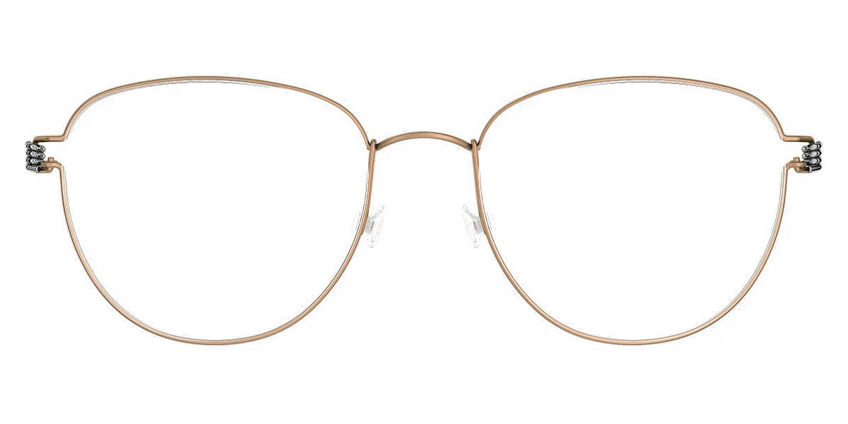 Basic-35-35