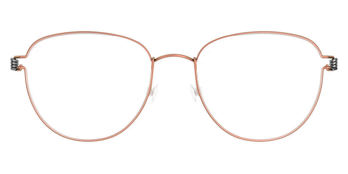 Basic-60-60