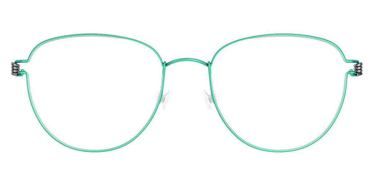 Lindberg Cris - Basic-85-85
