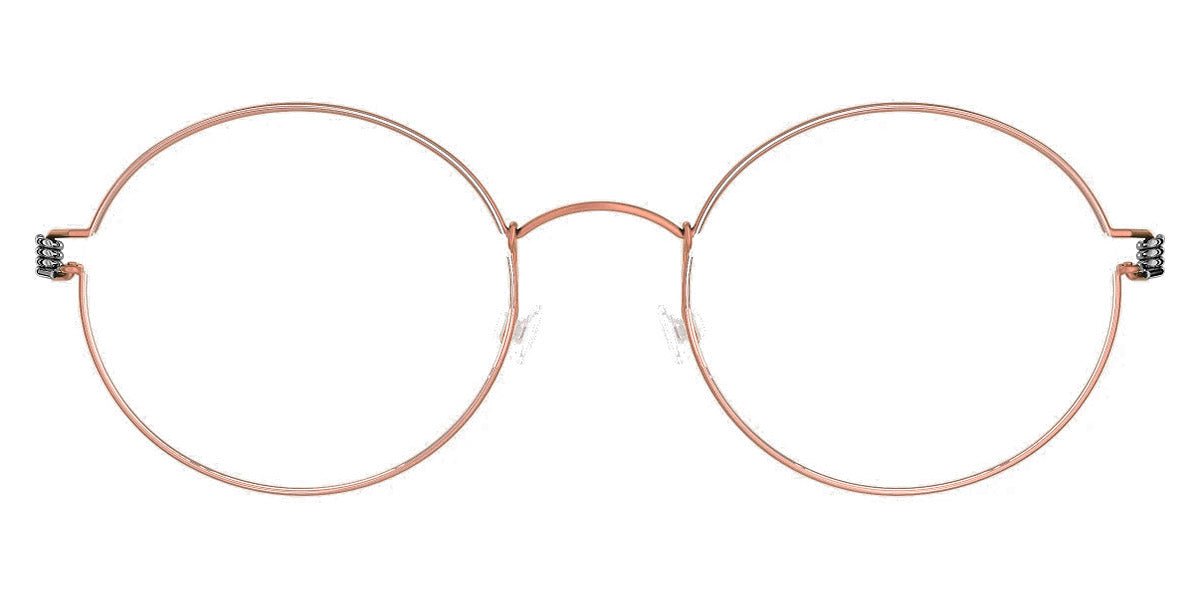 Basic-60-60