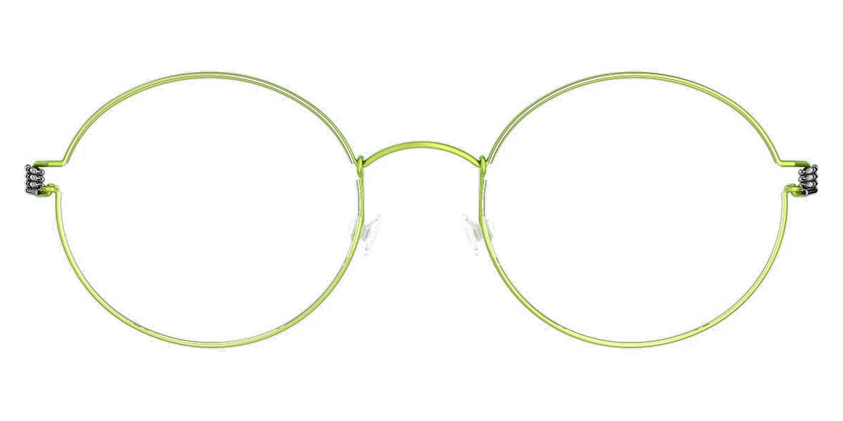 Lindberg Dakota - Basic-95-95