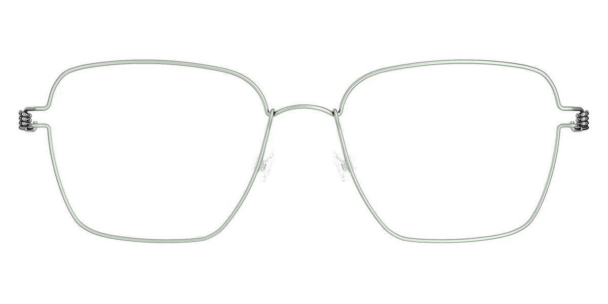 Basic-30-30