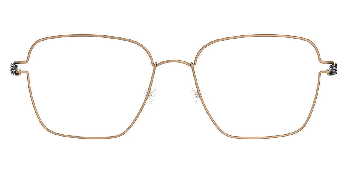 Basic-35-35