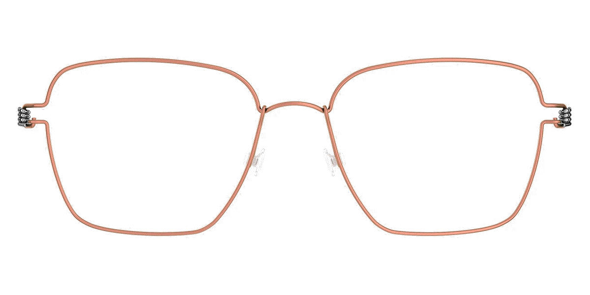 Basic-60-60