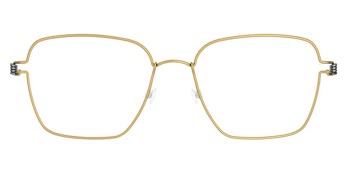 Lindberg Ebbe - Basic-GT-GT