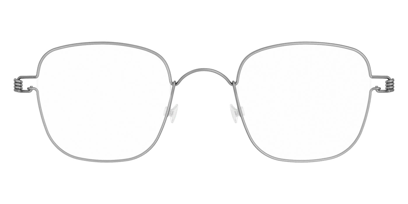 Lindberg Emil - Basic-10