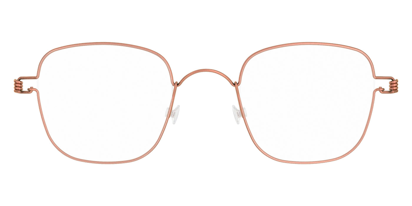 Basic-60