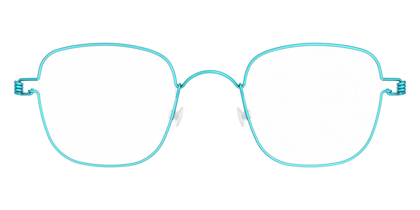Basic-80