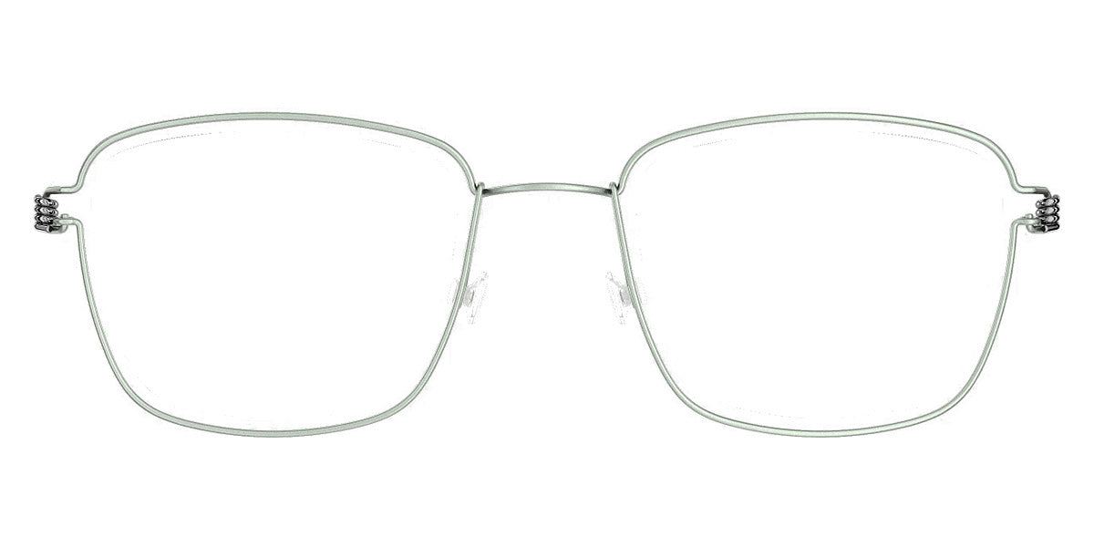Basic-30-30
