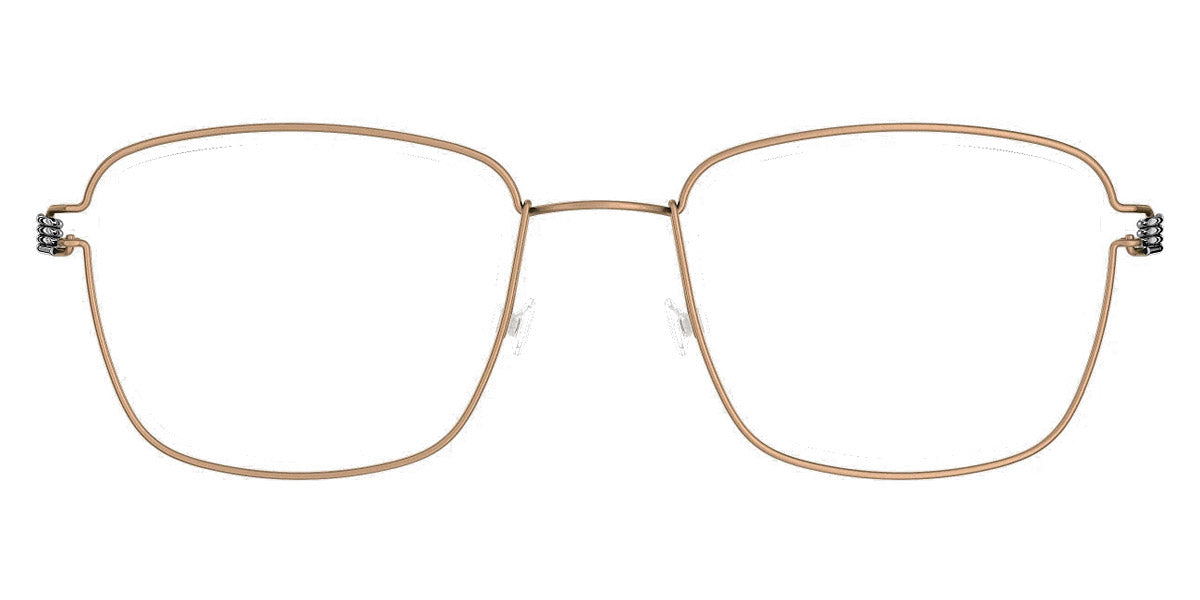 Basic-35-35
