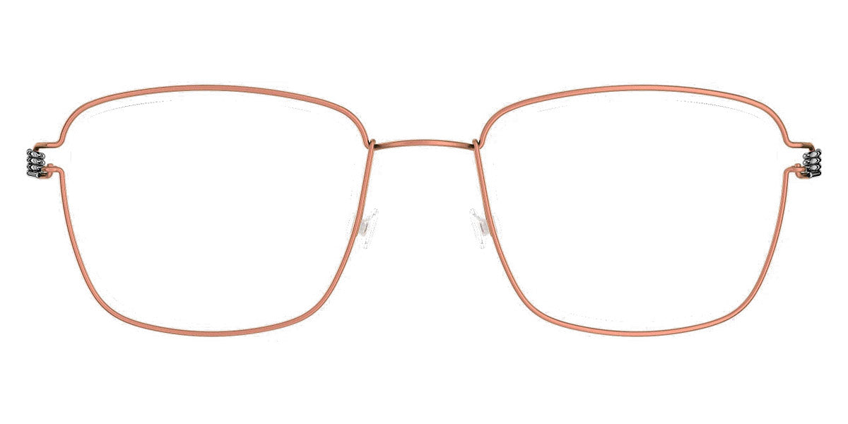 Basic-60-60