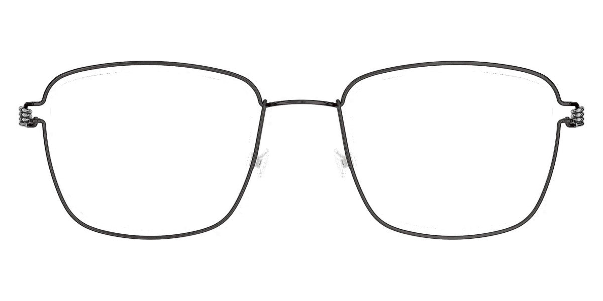 Lindberg Eric - Basic-PU9-PU9