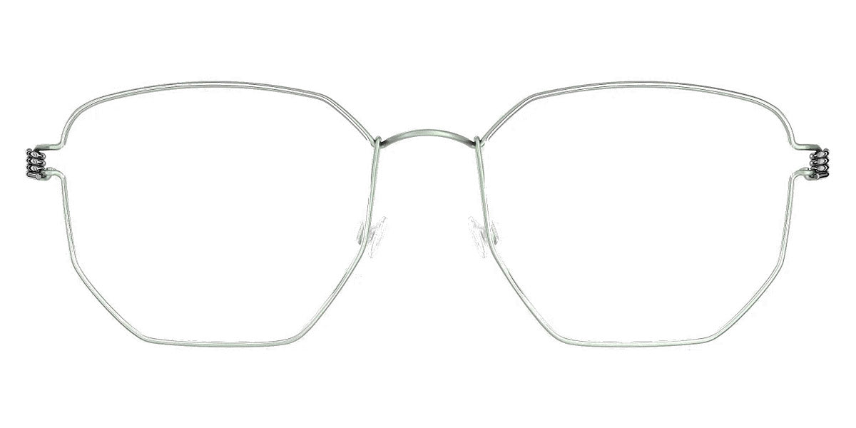 Basic-30-30