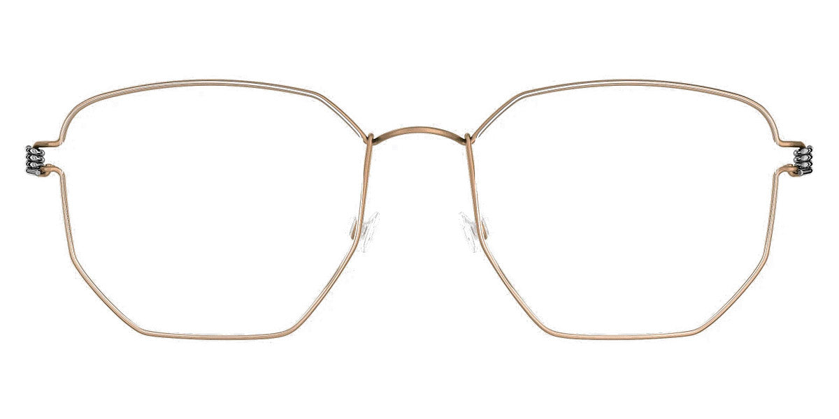 Basic-35-35