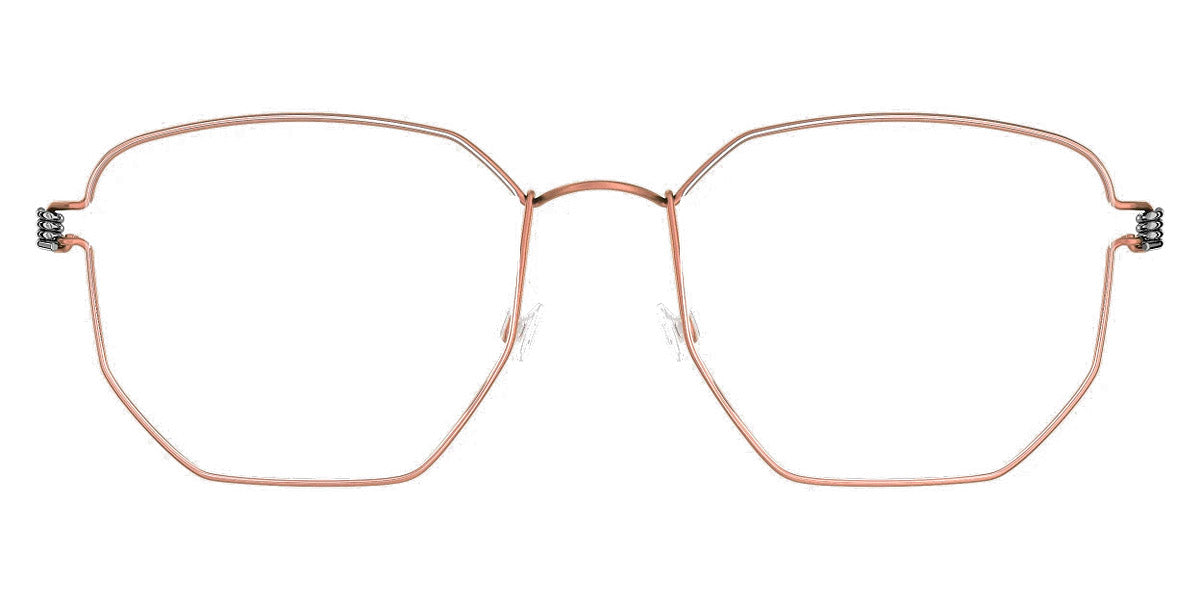Basic-60-60