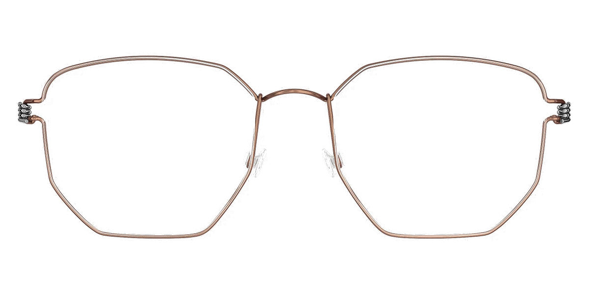 Lindberg Esben - Basic-PU12-PU12