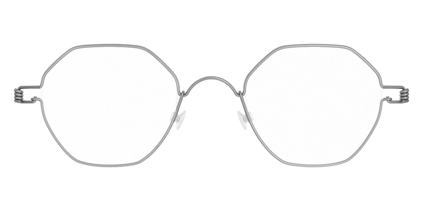 Lindberg Esther - Basic-10