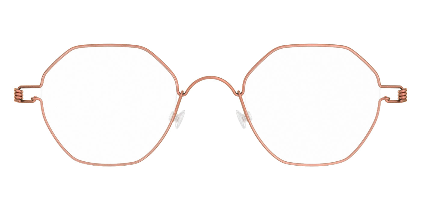 Basic-60