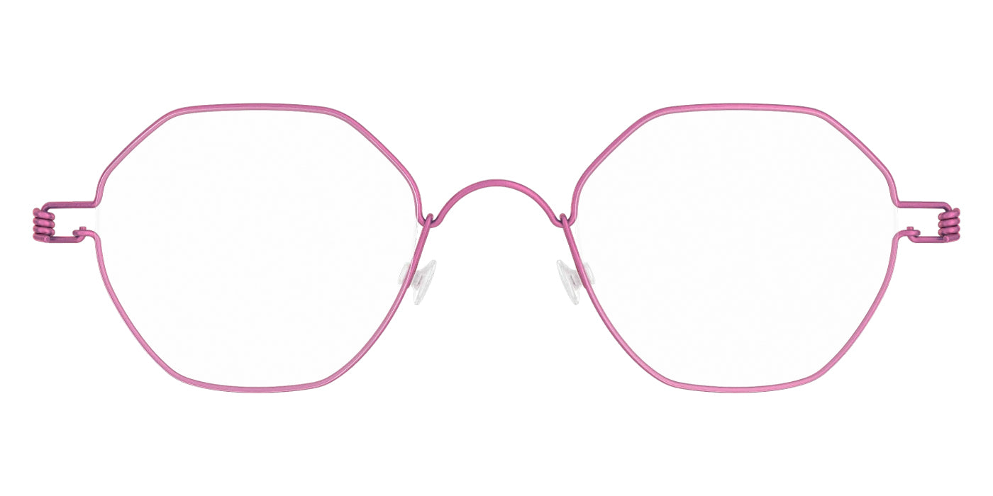 Basic-70