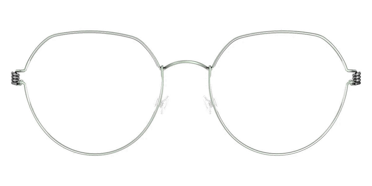 Basic-30-30