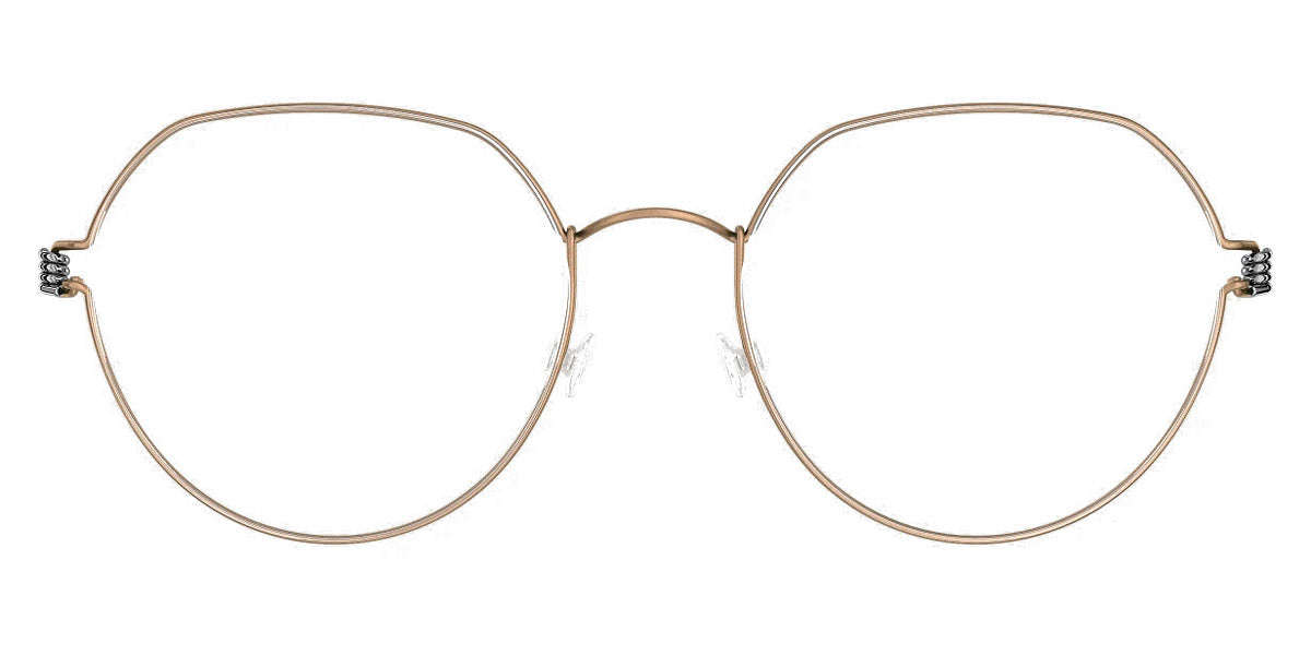 Basic-35-35