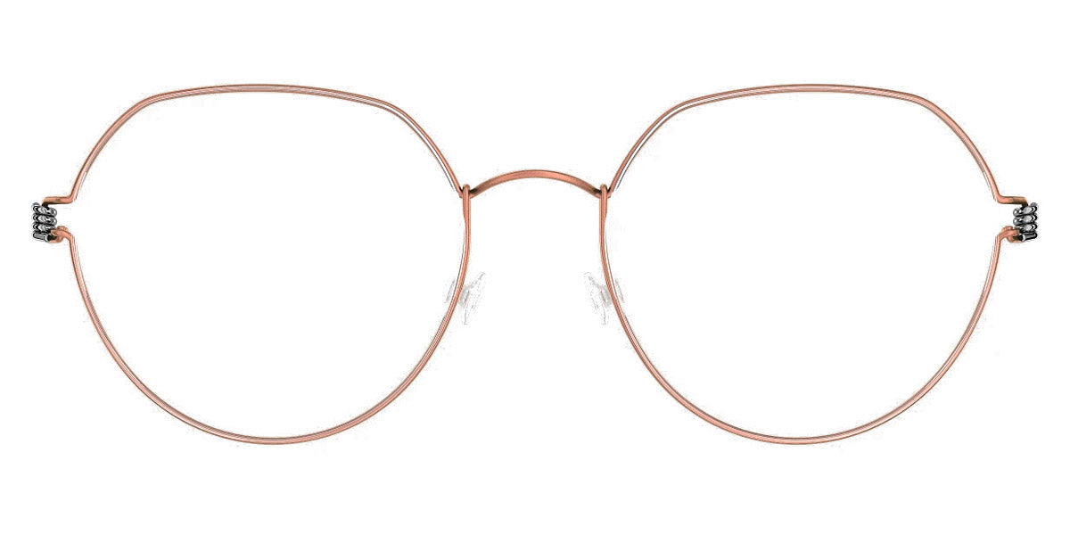 Basic-60-60