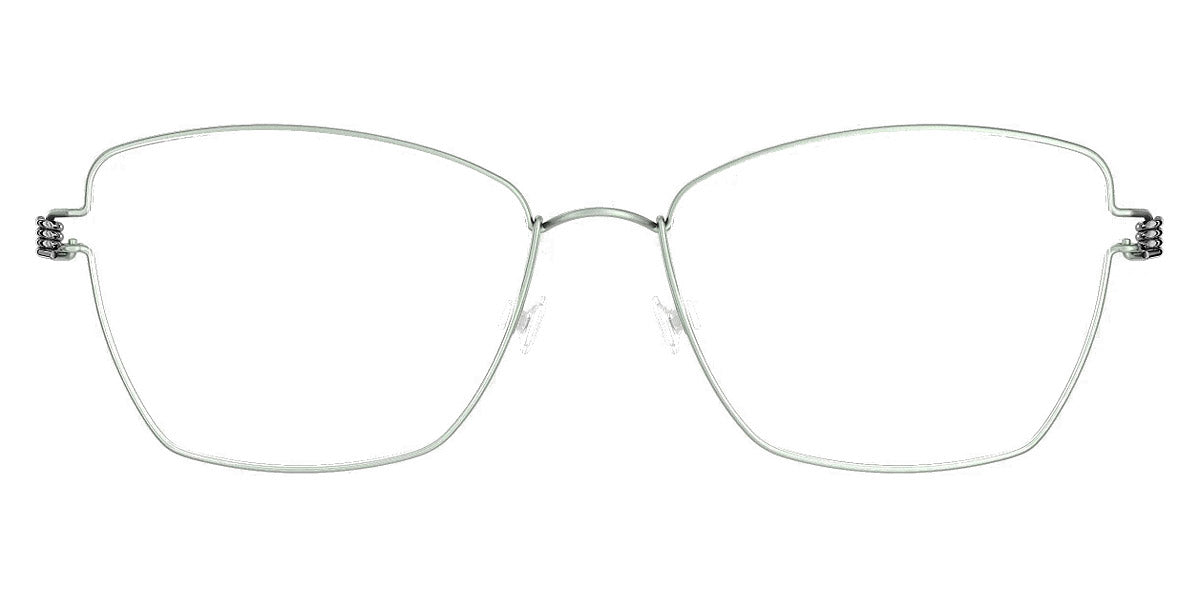 Basic-30-30