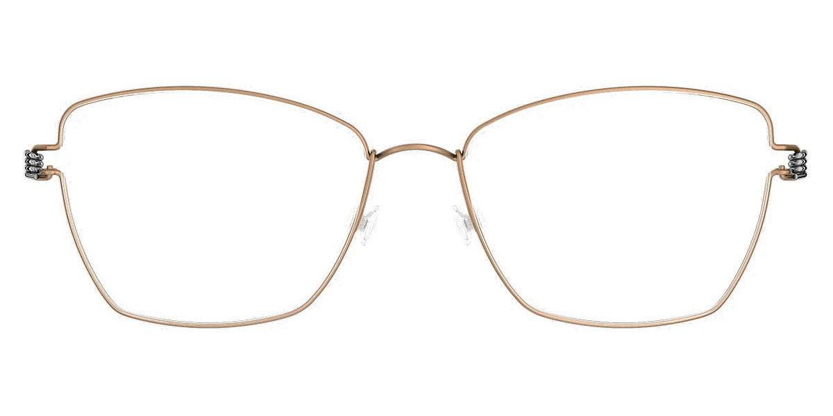 Lindberg Femke - Basic-35-35