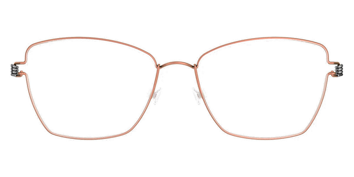 Basic-60-60