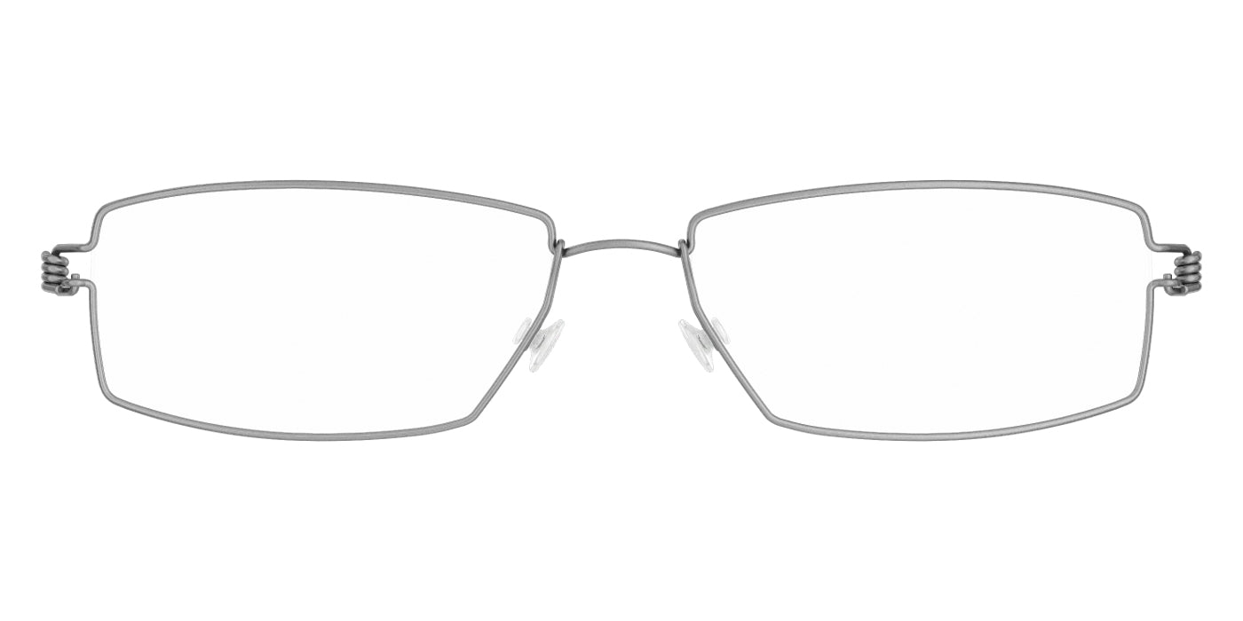 Lindberg Garth - Basic-10