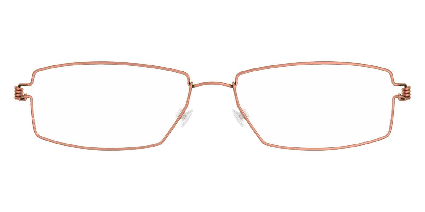 Basic-60