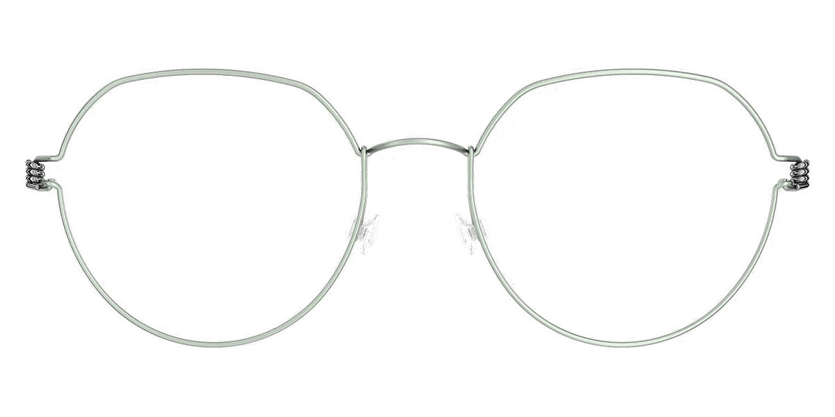 Basic-30-30
