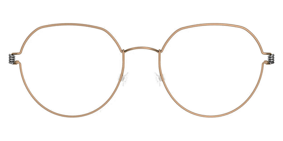 Basic-35-35