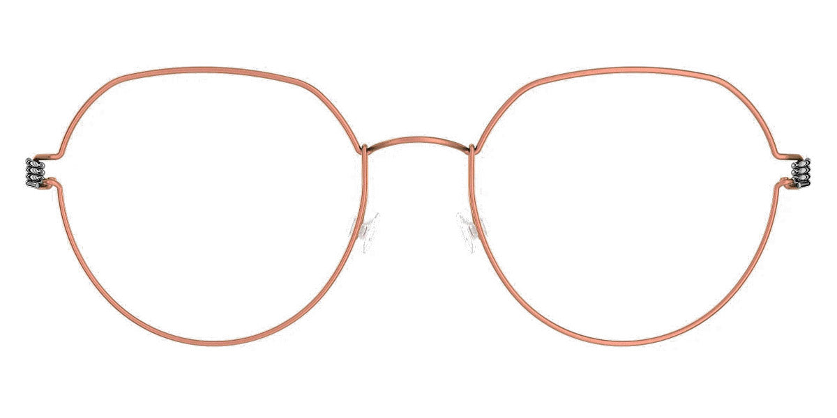Lindberg Gillian - Basic-60-60