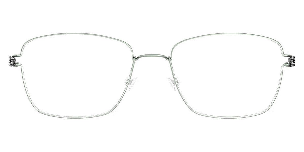Basic-30-30