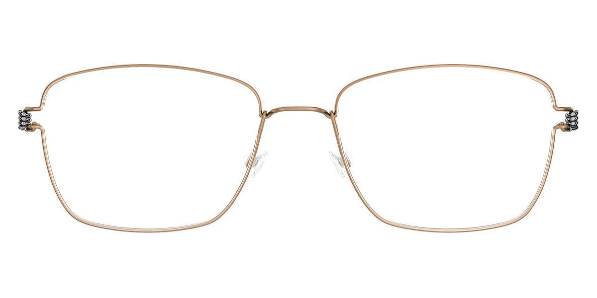 Basic-35-35